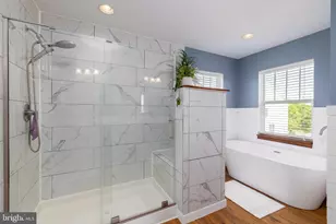 1412 Sands Cir, Fredericksburg, VA 22401 - Photo 30