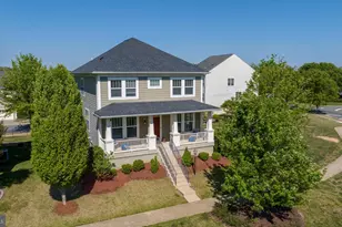 1412 Sands Cir, Fredericksburg, VA 22401 - Photo 2