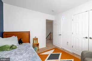 1412 Sands Cir, Fredericksburg, VA 22401 - Photo 20