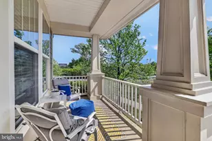 1412 Sands Cir, Fredericksburg, VA 22401 - Photo 6