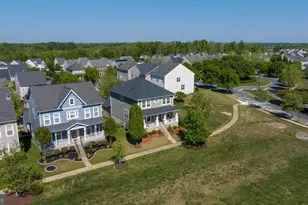 1412 Sands Cir, Fredericksburg, VA 22401 - Photo 4