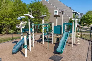 1412 Sands Cir, Fredericksburg, VA 22401 - Photo 46