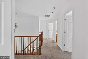 1412 Sands Cir, Fredericksburg, VA 22401 - Photo 18
