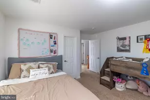 1412 Sands Cir, Fredericksburg, VA 22401 - Photo 24