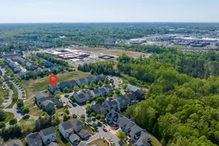 1412 Sands Cir, Fredericksburg, VA 22401 - Photo 42