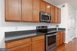 1412 Sands Cir, Fredericksburg, VA 22401 - Photo 14
