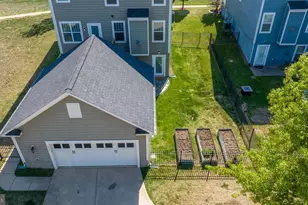 1412 Sands Cir, Fredericksburg, VA 22401 - Photo 38