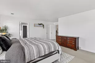 1412 Sands Cir, Fredericksburg, VA 22401 - Photo 28