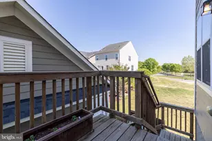 1412 Sands Cir, Fredericksburg, VA 22401 - Photo 36