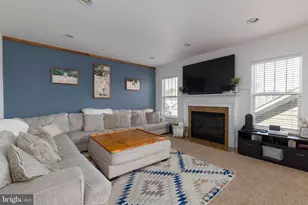 1412 Sands Cir, Fredericksburg, VA 22401 - Photo 16