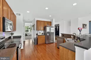 1412 Sands Cir, Fredericksburg, VA 22401 - Photo 12