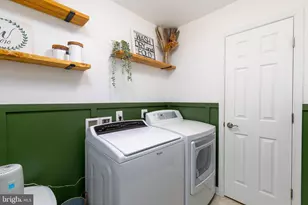 1412 Sands Cir, Fredericksburg, VA 22401 - Photo 26