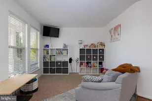 1412 Sands Cir, Fredericksburg, VA 22401 - Photo 8