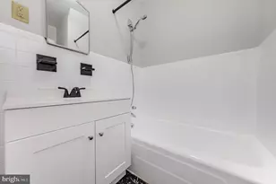 503 Caroline St, Fredericksburg, VA 22401 - Photo 10