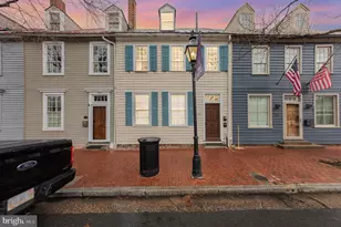503 Caroline St, Fredericksburg, VA 22401 - Photo 2