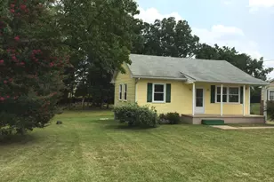 3456 Fall Hill Ave, Fredericksburg, VA 22401 - Photo 12