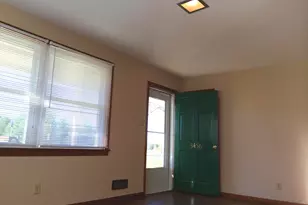 3456 Fall Hill Ave, Fredericksburg, VA 22401 - Photo 10