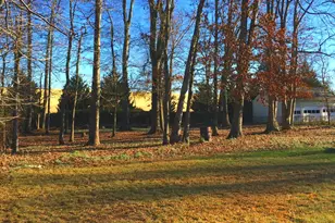 3456 Fall Hill Ave, Fredericksburg, VA 22401 - Photo 14