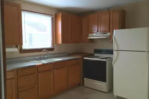 3456 Fall Hill Ave, Fredericksburg, VA 22401 - Photo 6