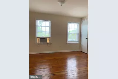 113 Hawke Street, Fredericksburg, VA 22401 - Photo 6