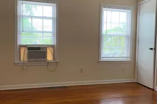 113 Hawke St, Fredericksburg, VA 22401 - Photo 6