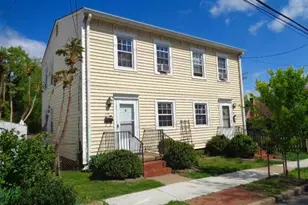 113 Hawke St, Fredericksburg, VA 22401 - Photo 2