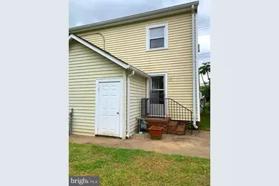 113 Hawke Street, Fredericksburg, VA 22401 - Photo 10