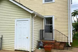 113 Hawke St, Fredericksburg, VA 22401 - Photo 10