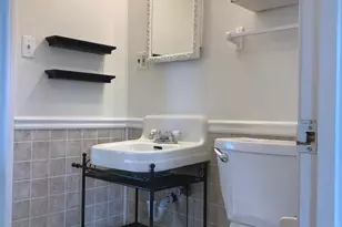 113 Hawke St, Fredericksburg, VA 22401 - Photo 8