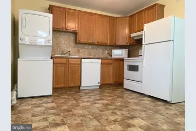 113 Hawke Street, Fredericksburg, VA 22401 - Photo 4
