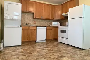 113 Hawke St, Fredericksburg, VA 22401 - Photo 4