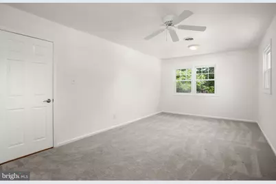 409 Morningside Drive, Fredericksburg, VA 22401 - Photo 30