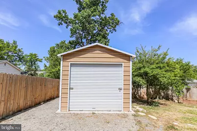 409 Morningside Drive, Fredericksburg, VA 22401 - Photo 44