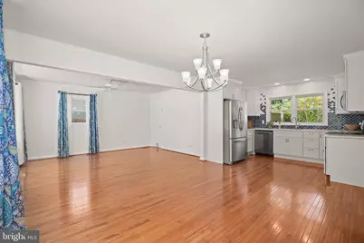 409 Morningside Drive, Fredericksburg, VA 22401 - Photo 24