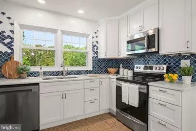 409 Morningside Drive, Fredericksburg, VA 22401 - Photo 18