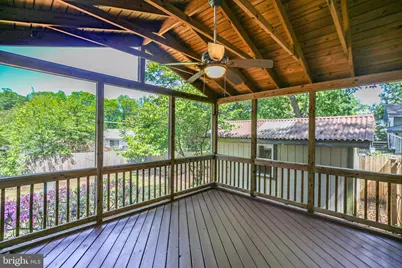 409 Morningside Drive, Fredericksburg, VA 22401 - Photo 16