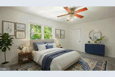 409 Morningside Drive, Fredericksburg, VA 22401 - Photo 38