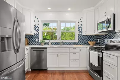 409 Morningside Drive, Fredericksburg, VA 22401 - Photo 20