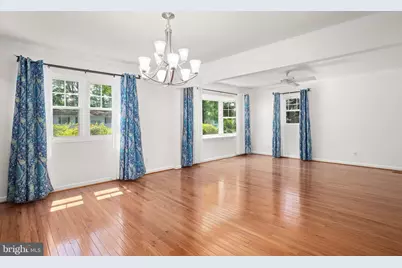 409 Morningside Drive, Fredericksburg, VA 22401 - Photo 26