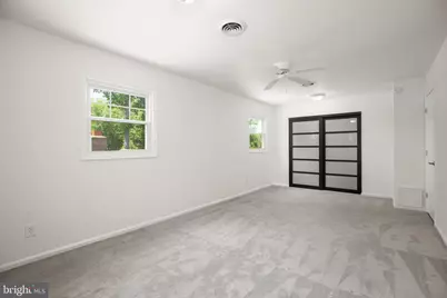 409 Morningside Drive, Fredericksburg, VA 22401 - Photo 28