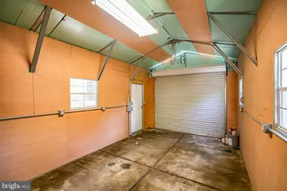 409 Morningside Drive, Fredericksburg, VA 22401 - Photo 48