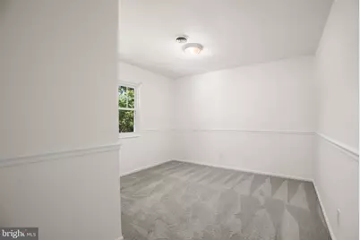 409 Morningside Drive, Fredericksburg, VA 22401 - Photo 36