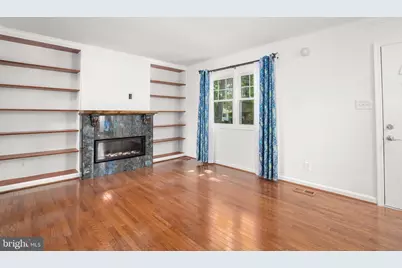 409 Morningside Drive, Fredericksburg, VA 22401 - Photo 6