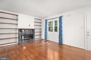 409 Morningside Dr, Fredericksburg, VA 22401 - Photo 6