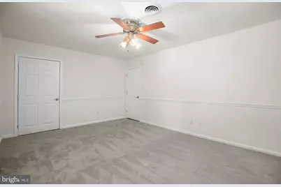 409 Morningside Drive, Fredericksburg, VA 22401 - Photo 40