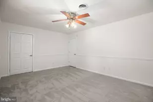 409 Morningside Dr, Fredericksburg, VA 22401 - Photo 40