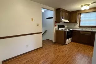 627 Wolfe St, Fredericksburg, VA 22401 - Photo 12