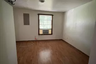 627 Wolfe St, Fredericksburg, VA 22401 - Photo 6
