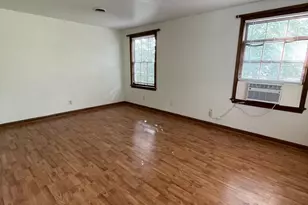627 Wolfe St, Fredericksburg, VA 22401 - Photo 10