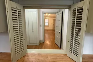 1237 Seacobeck St, Fredericksburg, VA 22401 - Photo 14